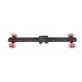 Falcon Eyes Camera Slider Dolly STK-03 60 cm